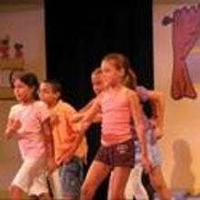 APAC Celebrates Its Tenth Season With MilkMilkLemonade And More