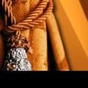 Candlelight Dinner Playhouse Hosts Additional Auditions For THE WILL ROGERS FOLLIES