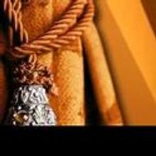 Candlelight Dinner Playhouse Hosts Additional Auditions For THE WILL ROGERS FOLLIES