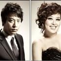 THE TOXIC AVENGER To Open In Korea 8/14