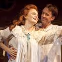 Photo Flash: I DO! I DO! At Westport Country Playhouse