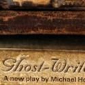 Arden Theatre Company Presents Ghost-Writer 9/9-14