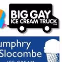 Beach Blanket Babylon To Welcome Big Gay Ice Cream Truck to S.F. 8/22
