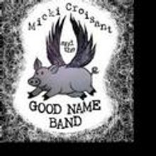 Glenwood Avenue Arts Fest Presents Over 100 Artist-Vendors and 40 Bands