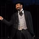 The Public Theater Presents Shakespeare in Southampton Benefit Evening 8/15
