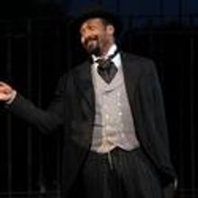 The Public Theater Presents Shakespeare in Southampton Benefit Evening 8/15