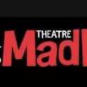 MADLAB at the Corner Cone Soft Serve Playhouse Hosts Ten Minute Play Fest 8/14