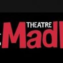 MADLAB at the Corner Cone Soft Serve Playhouse Hosts Ten Minute Play Fest 8/14