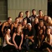 Electric Youth Rocks Fenway Park at Annual Picnic in the Park 8/1