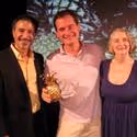 International CringeFest '10 Announces Fruit Cup Awards