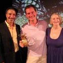 International CringeFest '10 Announces Fruit Cup Awards