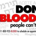 New York Blood Center Calls For Donations