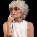 Photo Flash: Performance Network Presents WOMAN BEFORE A GLASS 8/21-9/4