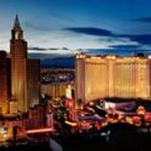 Monte Carlo Concert Series at The Pub Welcomes Wang Chung, Mini Kiss & More 9/4