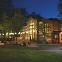 The Shakespeare Theatre of New Jersey Announces Events Through December