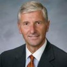 State Theatre Announces Executive Officers