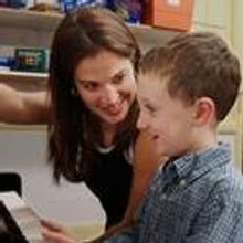 Franklin School of Performing Arts Will Hold Open House for Little Music School 9/11