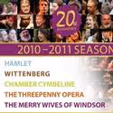 Seattle Shakespeare Company To Produce The Threepenny Opera at Intiman Theatre