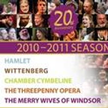 Seattle Shakespeare Company To Produce The Threepenny Opera at Intiman Theatre