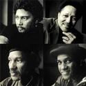 Preservation Hall Jazz Band & Trey McIntyre Dance Project Present Ma Maison 8/18