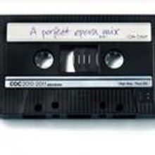 Canadian Opera Company Announces AIDA And More