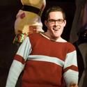 Civic Center Of Allentown Presents RENT