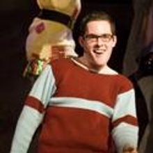 Civic Center Of Allentown Presents RENT