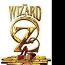 Free T-shirts Given By ACT One for Wizard of Oz Enrollments Received by 8/16