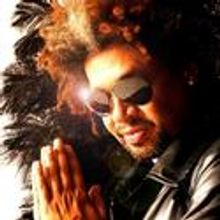 On Broadway Presents MARC LOTTERING NOT IN 3D, Opens Aug 24