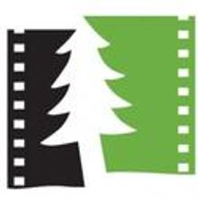 Balsams Grand Resort Hotel Hosts FLICKERS Film Fest 9/30-10/3