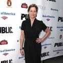 Edie Falco To Host My Dog: An Unconditional Love Story At Hamptons Screener 8/23
