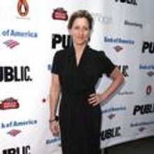 Edie Falco To Host My Dog: An Unconditional Love Story At Hamptons Screener 8/23