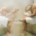 2010-2011 CAST Season Announced, Kicks Off With Steambath 9/16