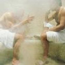 2010-2011 CAST Season Announced, Kicks Off With Steambath 9/16