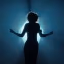 SOUND OFF/FLASHFORWARD FRIDAY: Bites of BURLESQUE