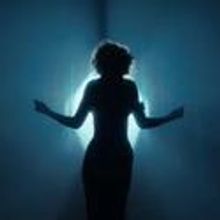 SOUND OFF/FLASHFORWARD FRIDAY: Bites of BURLESQUE