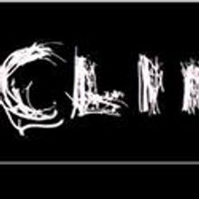 Climate Theater Takes Up Residence at TJT 470 Florida St.