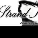 Strand Theater 2010-2011 Season Announced