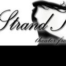 Strand Theater 2010-2011 Season Announced