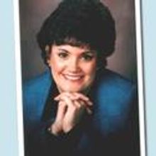 Merrimack Hall Performing Arts Center Presents Treat Yourself Like Royalty