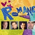 Bay Street Theatre Presents ROMANCE Through 9/5