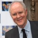 Lithgow, Lynch Set To Present At Creative Arts Emmys