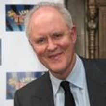 Lithgow, Lynch Set To Present At Creative Arts Emmys