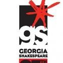 Georgia Shakespeare Meets Challege Grant Amount