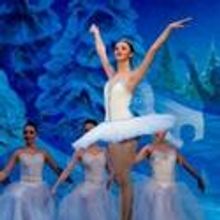 Fall Open Houses Announced For Franklin School for the Performing Arts 9/1-2, 9/11