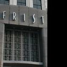 The Birth of Impressionism Comes to the Frist Center 10/15