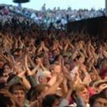 Wolf Trap Announces A Week Of Talent Beginning Aug 23