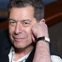 Nicholas Martin to Direct Maugham's The Circle At Westport Country Playhouse In 2011