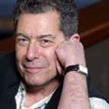 Nicholas Martin to Direct Maugham's The Circle At Westport Country Playhouse In 2011