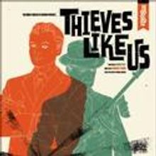 The House Theatre of Chicago Presents THIEVES LIKE US, Opens 9/19